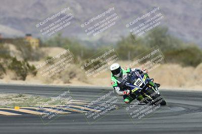 media/Nov-02-2025-CVMA (Sun) [[337aff29ab]]/Race 12-Formula Superbike-Supersport Open/